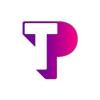 https://ca.mncjobz.com/company/tp