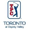 https://ca.mncjobz.com/company/tpc-toronto-at-osprey-valley