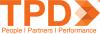 https://ca.mncjobz.com/company/tpd