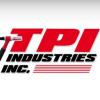 https://ca.mncjobz.com/company/tpi-industries-inc