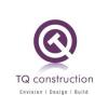 https://ca.mncjobz.com/company/tq-construction