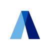 https://ca.mncjobz.com/company/trace-associates-inc