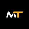 https://ca.mncjobz.com/company/trackless-vehicles