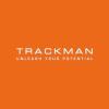 https://ca.mncjobz.com/company/trackman