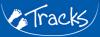 https://ca.mncjobz.com/company/tracks-employment-services