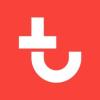 https://ca.mncjobz.com/company/trackunit