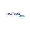 https://ca.mncjobz.com/company/tractebel