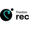 https://ca.mncjobz.com/company/traction-rec