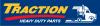 https://ca.mncjobz.com/company/traction