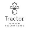 https://ca.mncjobz.com/company/tractor-everyday-healthy-foods