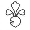 https://ca.mncjobz.com/company/tractor-foods