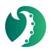 https://ca.mncjobz.com/company/tradablebits-media-inc
