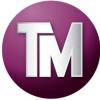 https://ca.mncjobz.com/company/trade-mark-industrial-inc