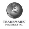 https://ca.mncjobz.com/company/trademark-industries