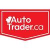 https://ca.mncjobz.com/company/trader-corporation