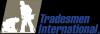 https://ca.mncjobz.com/company/tradesmen-international