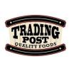https://ca.mncjobz.com/company/trading-post-quality-foods