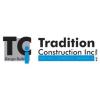 https://ca.mncjobz.com/company/tradition-construction-inc