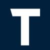 https://ca.mncjobz.com/company/trafalgar-entertainment