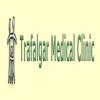 https://ca.mncjobz.com/company/trafalgar-medical-clinic
