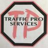 https://ca.mncjobz.com/company/traffic-pro-services