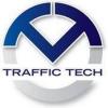 https://ca.mncjobz.com/company/traffic-tech-inc