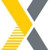 https://ca.mncjobz.com/company/traffix