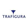 https://ca.mncjobz.com/company/trafigura