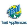 https://ca.mncjobz.com/company/trail-appliances-ab-sk