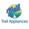 https://ca.mncjobz.com/company/trail-appliances
