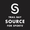 https://ca.mncjobz.com/company/trail-bay-source-for-sports