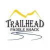 https://ca.mncjobz.com/company/trailhead-paddle-shack