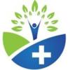https://ca.mncjobz.com/company/tranquil-care-inc
