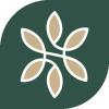 https://ca.mncjobz.com/company/tranquility-acupuncture-wellness-clinic