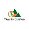 https://ca.mncjobz.com/company/trans-mountain-corporation-inc