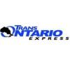 https://ca.mncjobz.com/company/trans-ontario-express