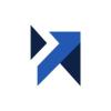 https://ca.mncjobz.com/company/trans-pro-logistics