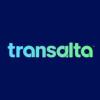 https://ca.mncjobz.com/company/transalta-corporation