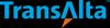 https://ca.mncjobz.com/company/transalta