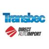 https://ca.mncjobz.com/company/transbec