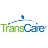 https://ca.mncjobz.com/company/transcare-community-support-services