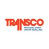 https://ca.mncjobz.com/company/transco