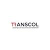 https://ca.mncjobz.com/company/transcol