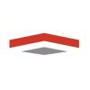https://ca.mncjobz.com/company/transcona-roofing-ltd