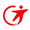 https://ca.mncjobz.com/company/transdev