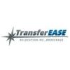 https://ca.mncjobz.com/company/transferease-relocation-inc
