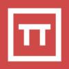 https://ca.mncjobz.com/company/transformer-table