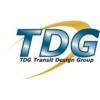 https://ca.mncjobz.com/company/transit-design-group