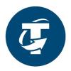https://ca.mncjobz.com/company/transit-inc