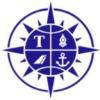 https://ca.mncjobz.com/company/translink-shipping-inc